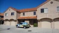 Foto principal - 3BR/3BA Townhouse Near Waller Park, just a...