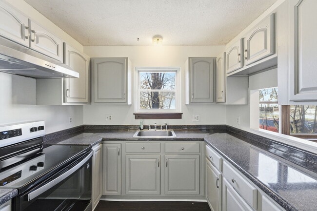 Foto del edificio - 33 Guilford St