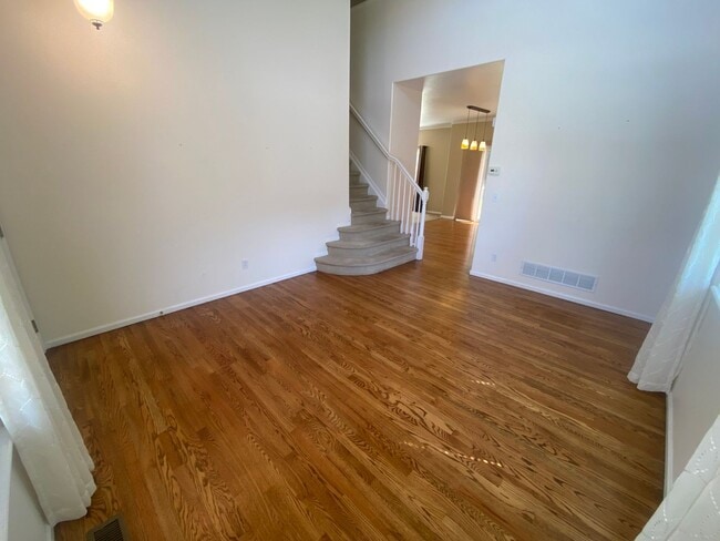 Building Photo - Parker Home for Rent