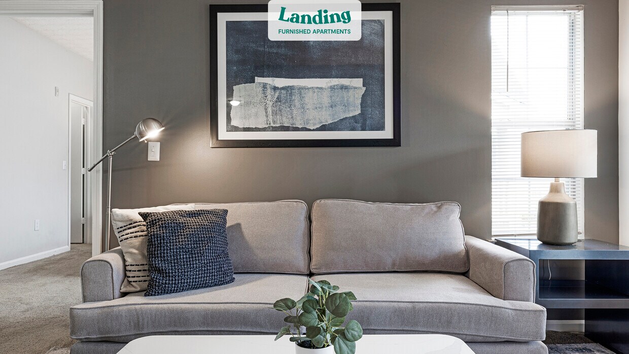 Foto principal - 7703 Lee Rd