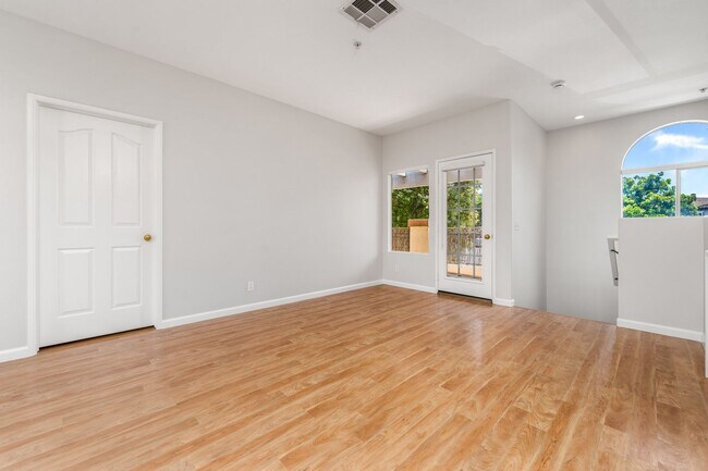 Foto del edificio - 12901 Ternberry Ct