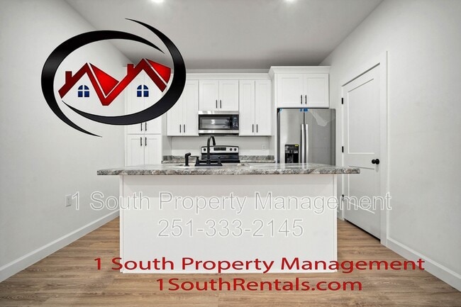 Building Photo - 413 Bay Shore Ave