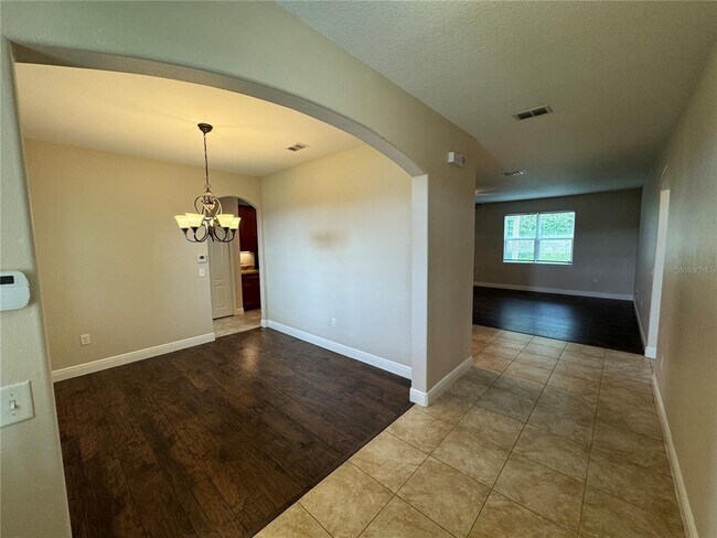 Foto del edificio - 33927 Emerald Pond Loop