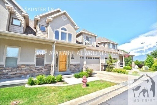 Foto del edificio - No Security Deposit Option! Lovely 3 Bedro...