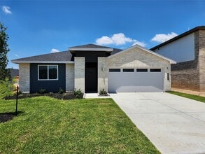 Building Photo - 30010 Ousel Falls Ln