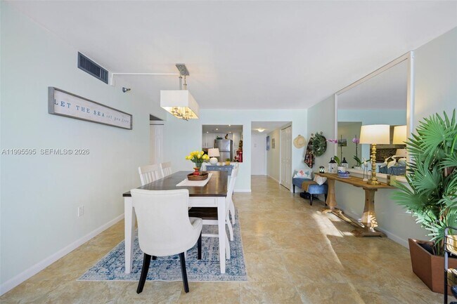 Foto del edificio - 20515 E Country Club Dr