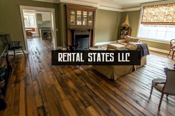 Building Photo - 6 bedroom in Charlottesville VA 22903