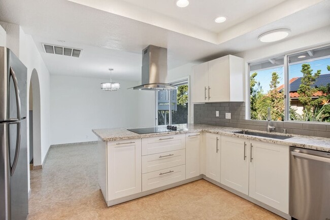 Foto del edificio - 11000 Meadow Glen Way E
