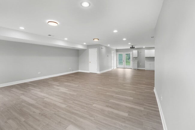 Building Photo - 43 E 145th St
