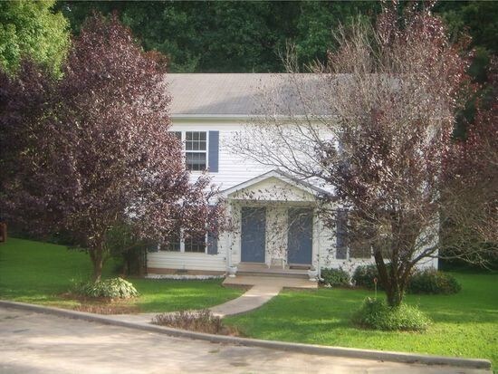 Primary Photo - 4801 Victoria Drive - 1