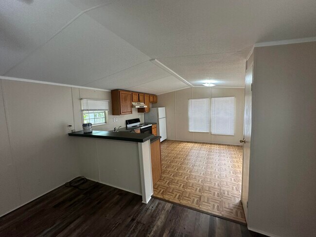 Foto del edificio - 621 Live Oak St