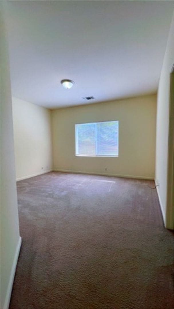 Building Photo - 3551 Sarasota Ave