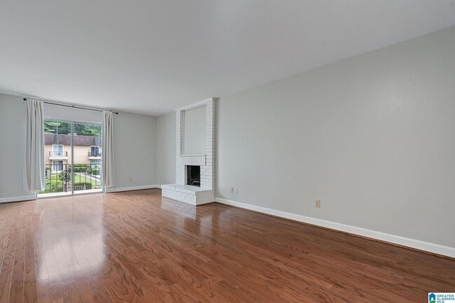 Building Photo - 159 Old Montgomery Hwy