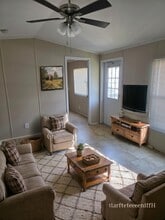 Building Photo - 62 Cotton Bayou Cir
