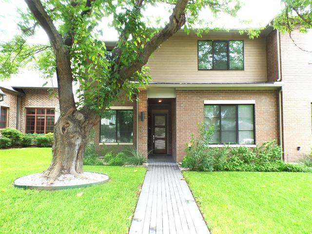 Primary Photo - 6622 Del Norte Ln