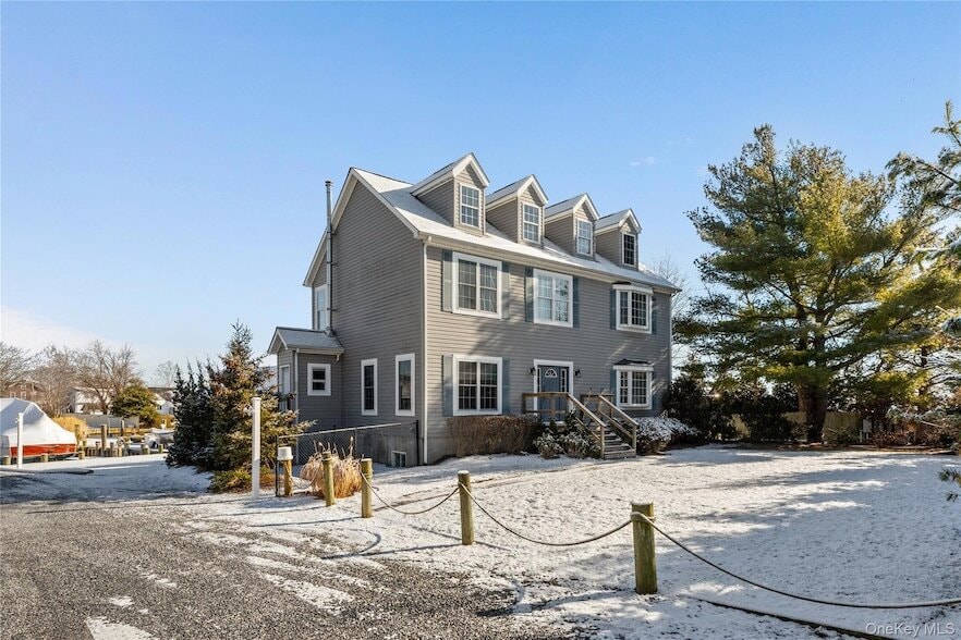 Photo - 65 Ocean Avenue Unit