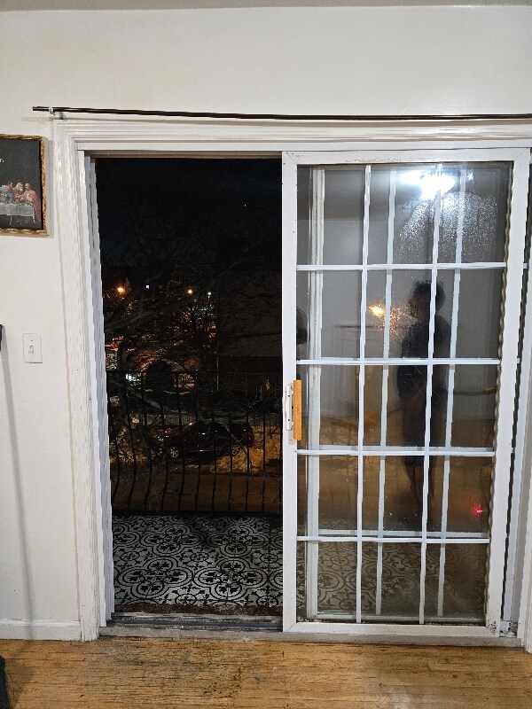 Foto del edificio - 140 Pennsylvania Ave