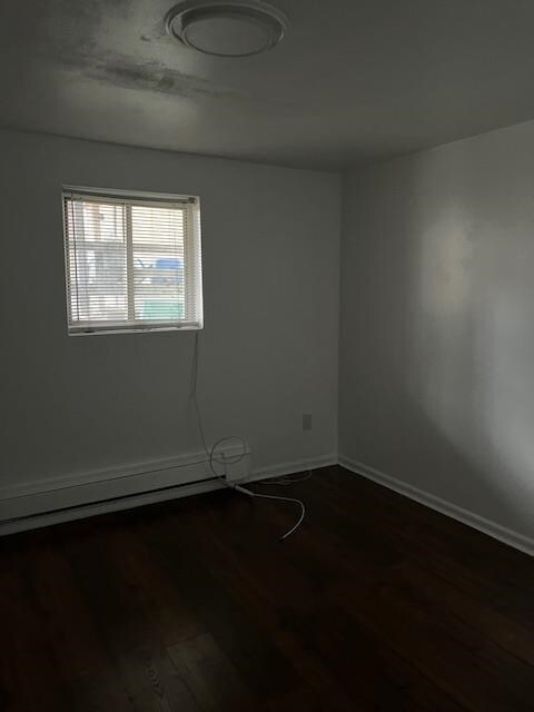 Foto del edificio - 22 E 48th St