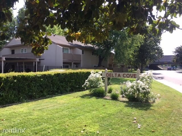 Building Photo - 1 br, 1 bath Apartment - 2936 W Swain Rd
