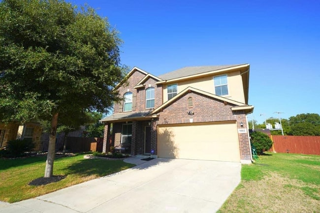 Photo - 9001 Peridot House