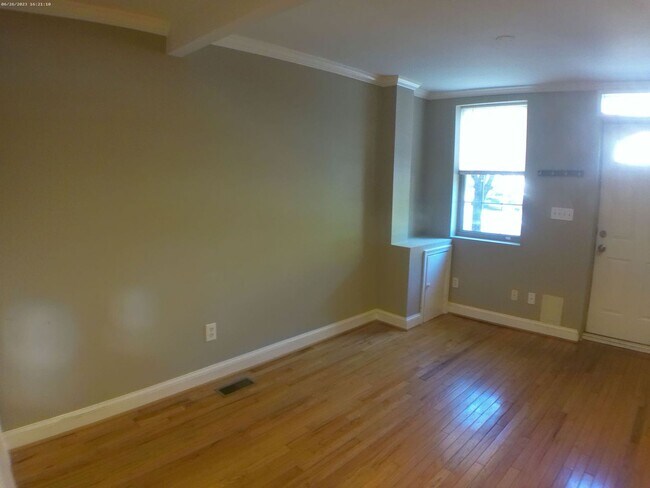 Foto del edificio - 912 S Potomac St