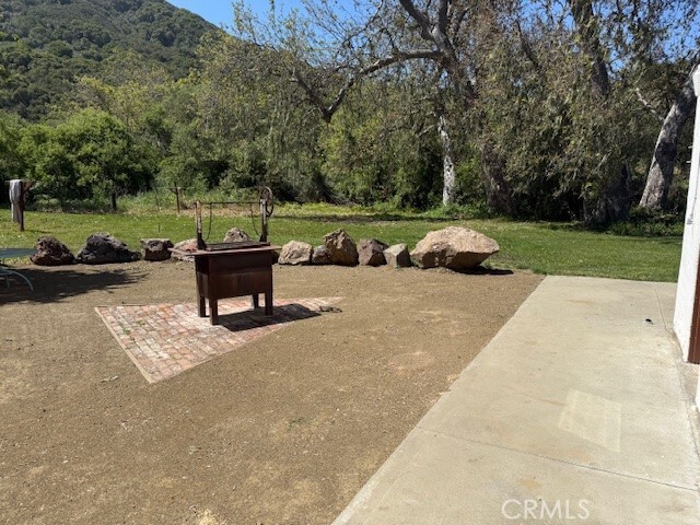 Primary Photo - 3205 Clark Valley Rd