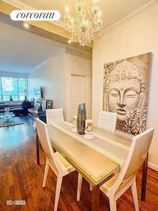Foto del edificio - 244 E 60th St