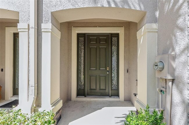 Building Photo - 12713 Lexington Ridge St