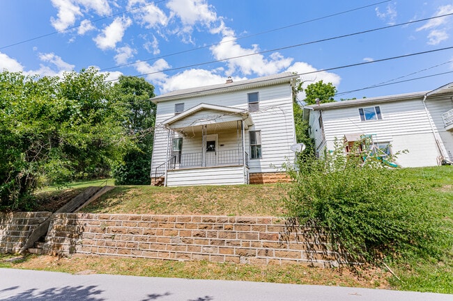 Foto del edificio - 975 Dorsey Ave