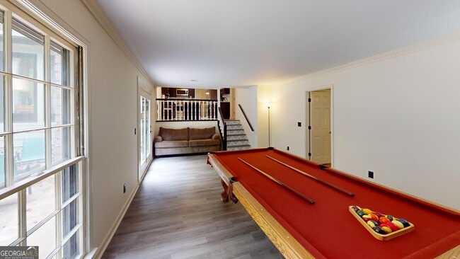 Building Photo - 2431 Weatherford Ct