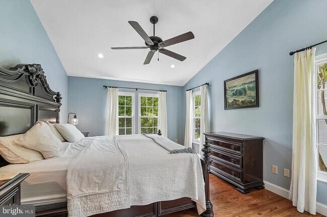 Foto del edificio - 18613 Meadowland Terrace