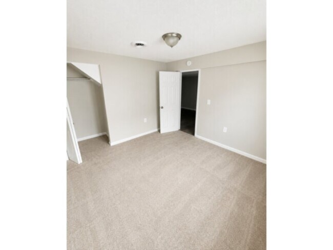 Foto del edificio - 14279 E 51st Ave