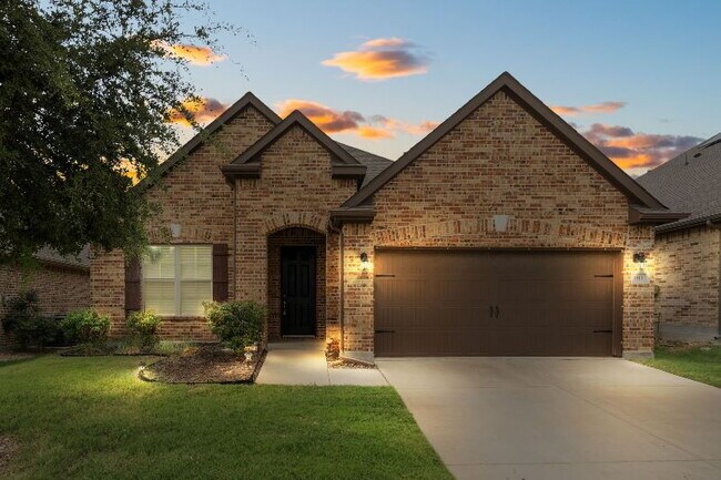 Foto del edificio - "Beautiful 3-Bed, 2-Bath Retreat in Northl...