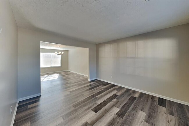 Foto del edificio - 3193 English Ivy Ln