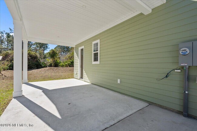 Foto del edificio - 543 Palmetto Bluff Rd