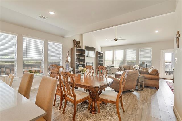 Foto del edificio - 2513 Peoria Dr