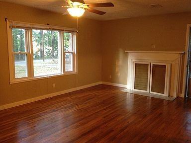 Building Photo - 2269 Belmont Cir SE
