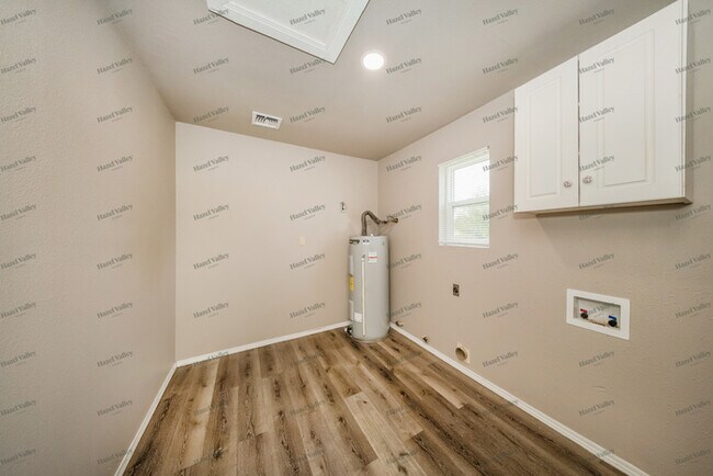 Foto del edificio - 4773 SE 27th St
