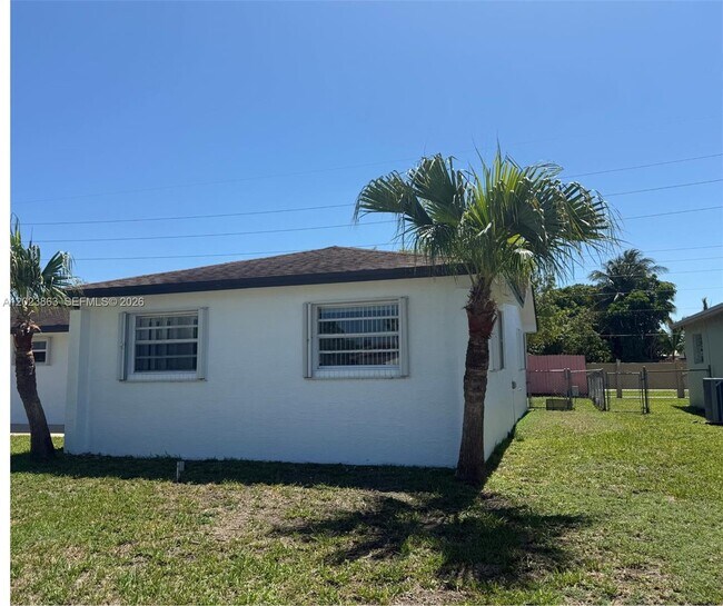 Foto del edificio - 17035 SW 107th Ct