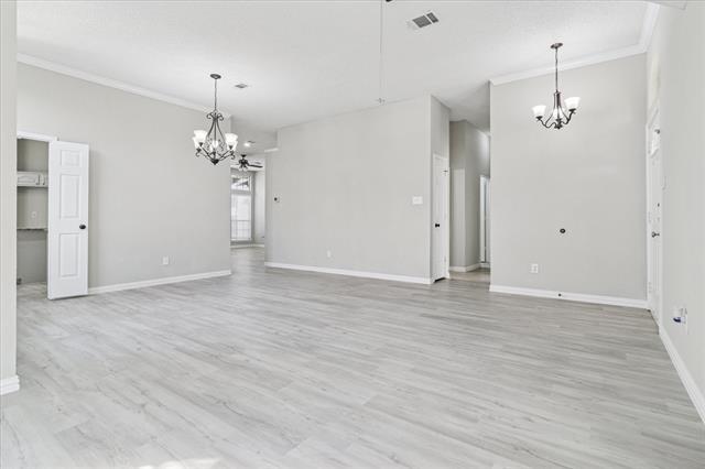 Foto del edificio - 711 Cottonwood Bend Dr