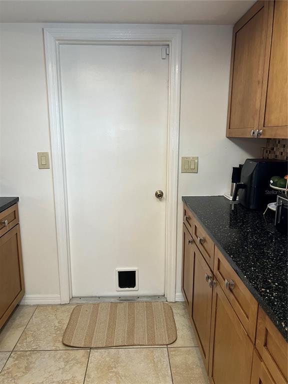 Building Photo - 4714 Lodestone Dr