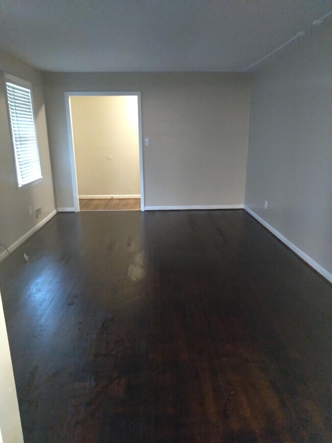 2008 Sibley Rd, Augusta, GA 30909 House Rental in Augusta, GA