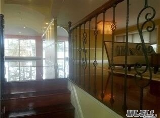 Foto del edificio - 259 Robby Ln