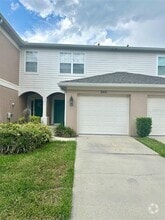 Building Photo - 2441 Stockton Dr