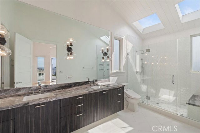 Foto del edificio - 1200 Manhattan Ave