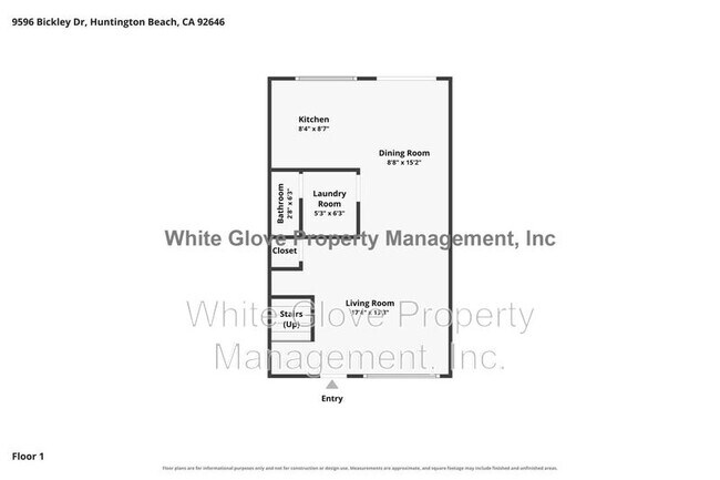 Foto del edificio - 9596 Bickley Dr