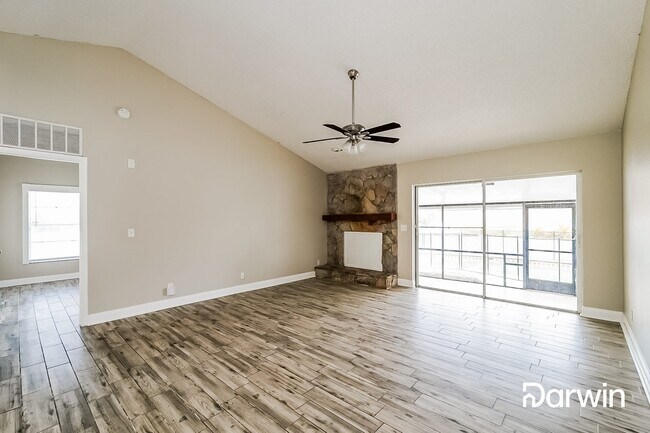 Foto del edificio - 1019 Ridgefield Dr, Valrico, FL 33594