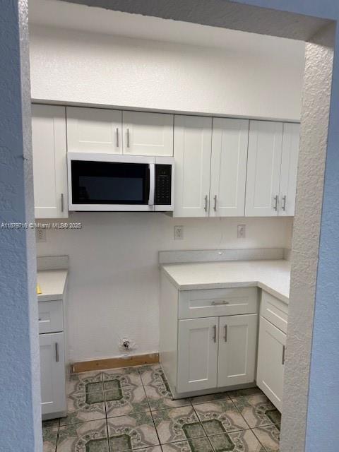 Foto del edificio - 402 NW 84th Terrace