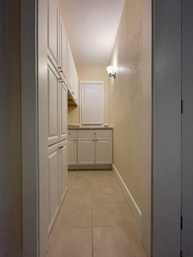 Foto del edificio - 2866 N 20th St