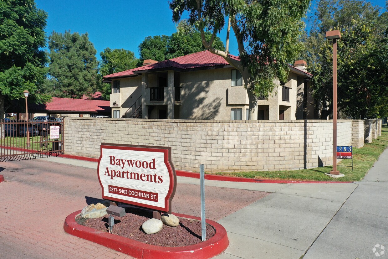 Baywood Apartments Apartments In Simi Valley Ca Westside Rentals Baywood Apartments Apartments In Simi Valley Ca Westside Rentals